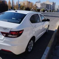 شاهین G خونگی ۱۴۰۳|خودرو سواری و وانت|زنجان, |دیوار