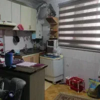 اجاره واحد ۵۵متری در انصاری ارشاد