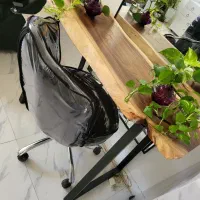 میز چوب آکاسیا مطالعه تحریر آرایش