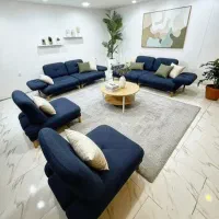 مبل ۸نفره قیمت کارخونه