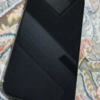 آیفون ۱۳ پرومکس|موبایل|کرج, شهرک بنفشه|دیوار