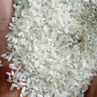 نیم دانه درشت و خوش عطر ۱۲۵|خوردنی و آشامیدنی|سنگدوین, |دیوار