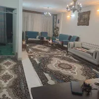 ۹۰ متری کوی دانشگاه رضوان
