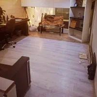 فروش-ملک-تجاری