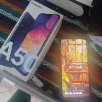 a50|موبایل|تهران, المهدی|دیوار