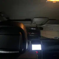 سوزوکی گرند ویتارا 2400 مدل 1390|خودرو سواری و وانت|تهران, سنائی|دیوار
