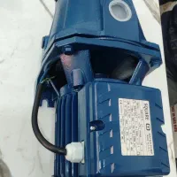 پمپ آب (فروش ویژه)|مصالح و تجهیزات ساختمان|آزادشهر, |دیوار