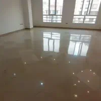کفسابی و نماشویی جواد|خدمات نظافت|تهران, خانی‌آباد|دیوار