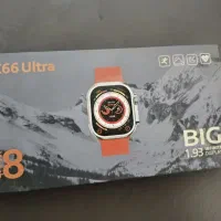 ساعت هوشمند|ساعت|سنندج, |دیوار