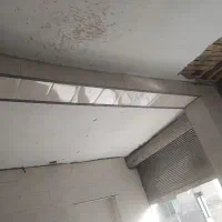 بنایی صفر تا صد خورده کاری و عمده