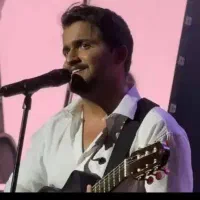 کنسرت عرشیاس سشنبه در اصفهان