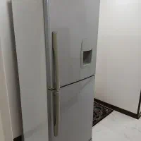 یخچال و فریزر|یخچال و فریزر|ری, ملک‌آباد|دیوار