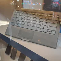 بوک 3|رایانه همراه|مشهد, ده دی|دیوار