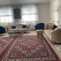 مبلمان
