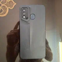 گوشی a30