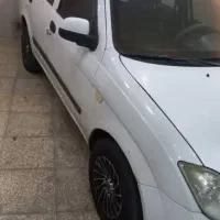 فروش تیبا|خودرو سواری و وانت|اشتهارد, |دیوار