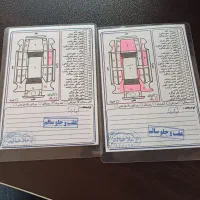 ۴۰۵ مدل ۸۹ دوگانه کارخانه|خودرو سواری و وانت|بانه, |دیوار