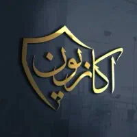 95متر شخصی ساز تالارپارچه|فروش آپارتمان|بوشهر, |دیوار