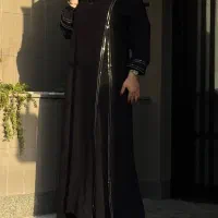 مانتومجلسی شیک