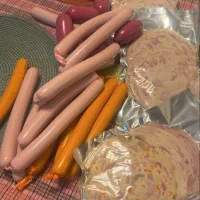 استخدام نیرو