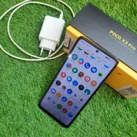 شیائومی ایکس تری پرو در حد