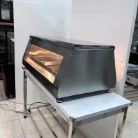 فر قنادی فر پیتزا فر ناپولیتن فر فر صندوقی|کافیشاپ و رستوران|تهران, بریانک|دیوار