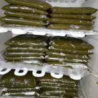 سبزی خورشتی خوزستان