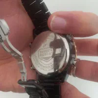 ساعت مچی کاسیو جیشاک|ساعت|کرج, باغستان|دیوار