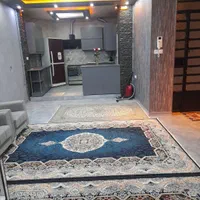 منزل مبله ویلایی مرکز شهر بلوار مدرس فضل آباد|اجارهٔ کوتاه‌مدت آپارتمان و سوئیت|شیراز, فضل‌آباد|دیوار