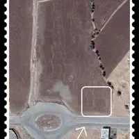 فروش زمین ۱۸۷۲ متری|فروش زمین و ملک کلنگی|بانه, |دیوار