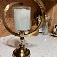 اباژور