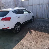 خودرو جک s5|خودرو سواری و وانت|شهریار, رزکان|دیوار