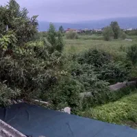 سوئیت-70-متری