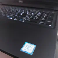 رندر گیمینگ DELL3530 RAM32 SSD256 i7 4G GDDR5|رایانه همراه|کرج, گلشهر|دیوار