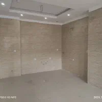 نصب کابینت و کمد درب چوبی پارتیشن و دکور تعمیر مبل|خدمات پیشه و مهارت|تهران, گلستان (شهرک راه آهن)|دیوار