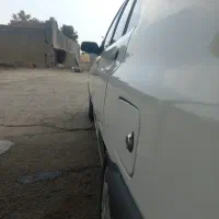 پراید ۱۳۱ se مدل ۹۵