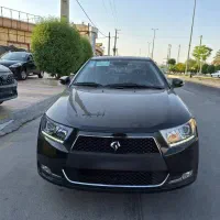 دنا پلاس/ مدل 1404/اقساط بانکی