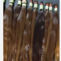 خریدار موی طبیعی