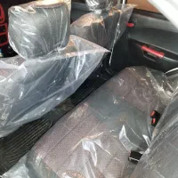 کوییک 402|خودرو سواری و وانت|شوشتر, |دیوار