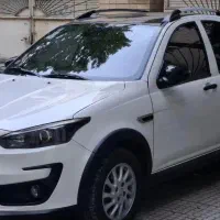 فروش اطلس GL مدل ۱۴۰۴