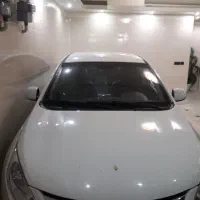 جک جی ۴