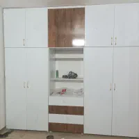 تعمیرات ام دی اف|خدمات پیشه و مهارت|نیشابور, شهرک رسولی|دیوار