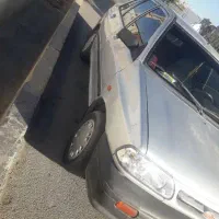 پراید ۸۸|خودرو سواری و وانت|هشتگرد, شهرک صنعتی هشتگرد|دیوار