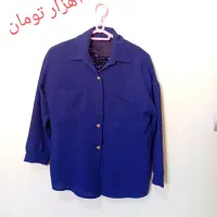 لباس ارزان|لباس|شیراز, شهرک گلدشت حافظ‎|دیوار