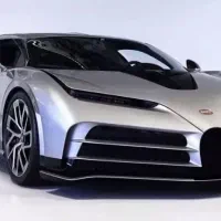 نوبت دهی تعویض پلاک انواع خودروها سبک سنگین