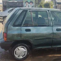 هاچبک کره ای|خودرو سواری و وانت|پاکدشت, پاکدشت (مامازند)|دیوار