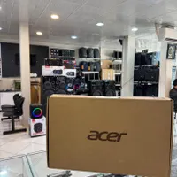 لپتاپ i7 12650h رم ۱۶ پنل IPS|رایانه همراه|ساوه, |دیوار