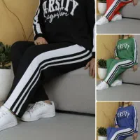 بویین زهرا خونان