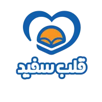 استخدام نیرو