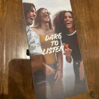 اسپیکر JBL Flip 6|پخش‌کننده همراه|تهران, سعادت‌آباد|دیوار